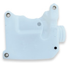 IMPUGNATURA UNIVERSALE PER ASTA DA D26