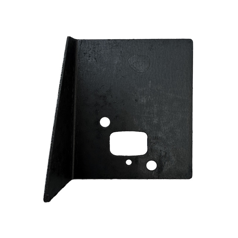 GUARNIZIONE COLLETTORE ASPIRAZIONE PER SK23