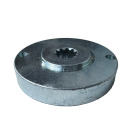 GHIERA SUPERIORE STIGA VIP 21/25/34                 