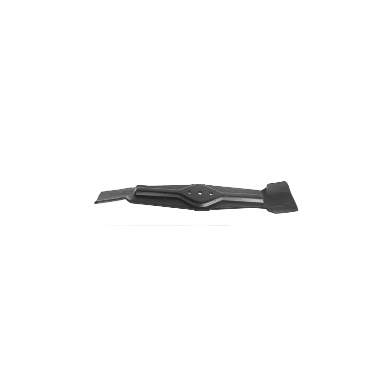 FILTRO ARIA ZENOAH 2841-83120