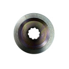 GHIERA INF VIP 21/25/34                 