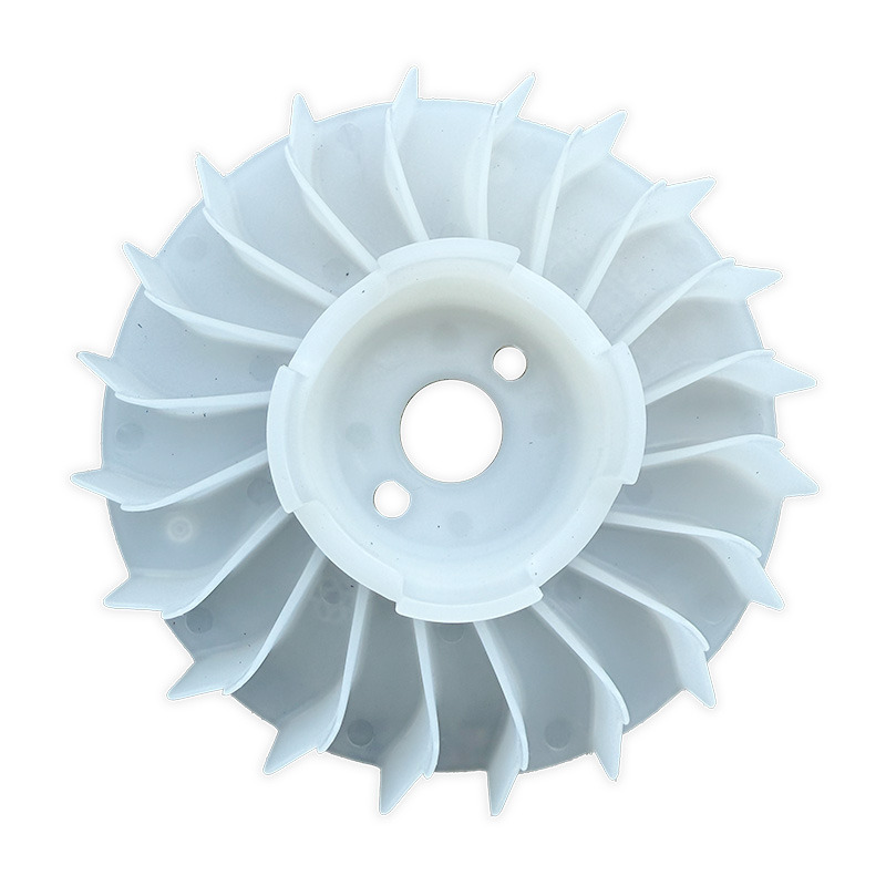 VENTOLA VOLANO RATO RV125-S/145-S/175-S