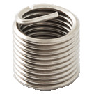 ELICOIDE   M14 X 1,25 X 3/8             