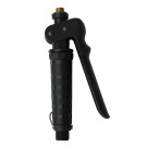 GHIERA SUPERIORE STIGA VIP 21/25/34                 