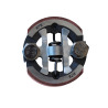FRIZIONE ADATTABILE  KAWASAKI TJ53E TJ45E 130810635 1308102224 130812220