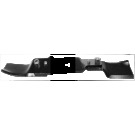 ANELLO   D.11MM (004230 100PZ)
