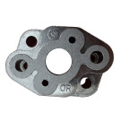 COLLETTORE ASPIRAZIONE