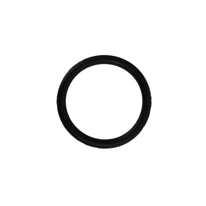GUARNIZIONE O-RING PER OS1200