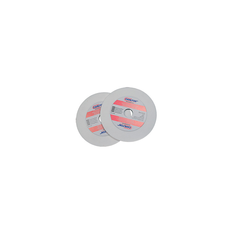 MOLA AFFIL. DIAM.145 MM SPESSORE 3,2 MM