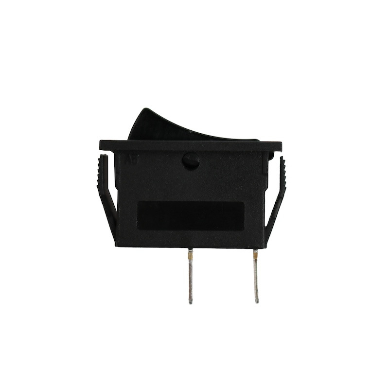 INTERRUTTORE ON/OFF PER OS1200