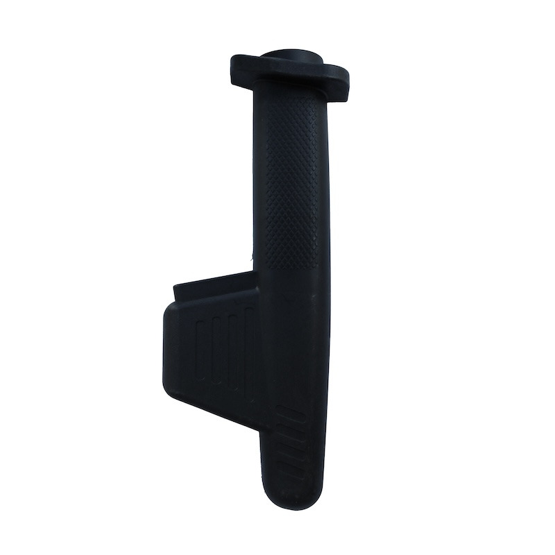 COPERTURA MANICO DESTRO PER OS1200