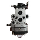 CARBURATORE DOPPIO CORPO PER EB260E (1E34FF.6) 1984400  SK230007  221918