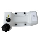 SERBATOIO PER DK33