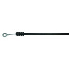 GUARNIZIONE ASPIRAZIONE BRIGGS & STRATTON                         