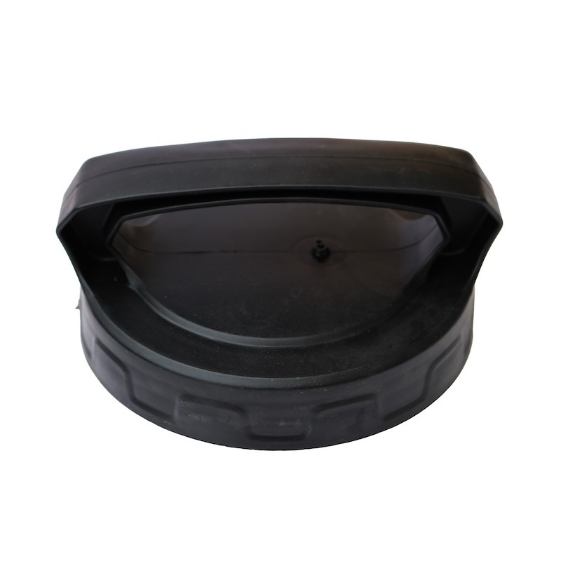 ELICOIDE   M14 X 1,25 X 3/8             