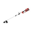 MULTIFUNZIONE DCK BRUSHLESS 58V A BATTERIA KDST151 5 AH