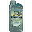 CASTROL GARDEN 4T 10W30  1LT   *  OBSOLETO