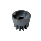 PIGNONE DX TRASCIN. Z12 NEW TREND