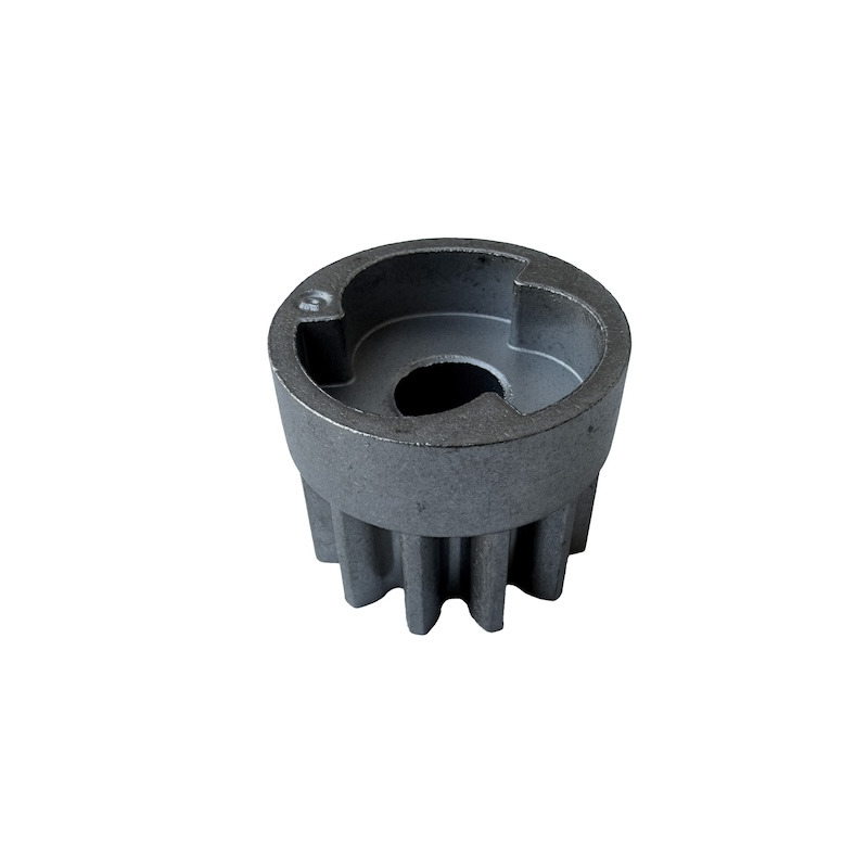 PIGNONE DX TRASCIN. Z12 NEW TREND