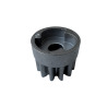 PIGNONE DX TRASCIN. Z12 NEW TREND