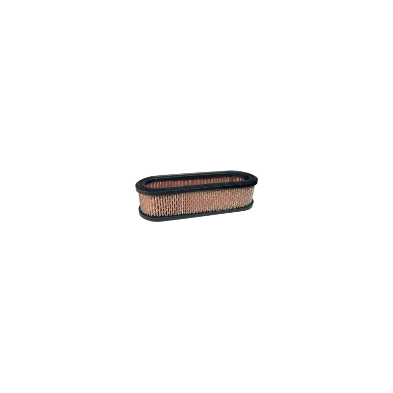 FILTRO ARIA INTERNO STIHL 4224-140-1801A