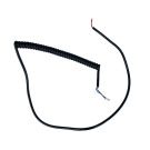 TAPPO TUBO PER OS1200