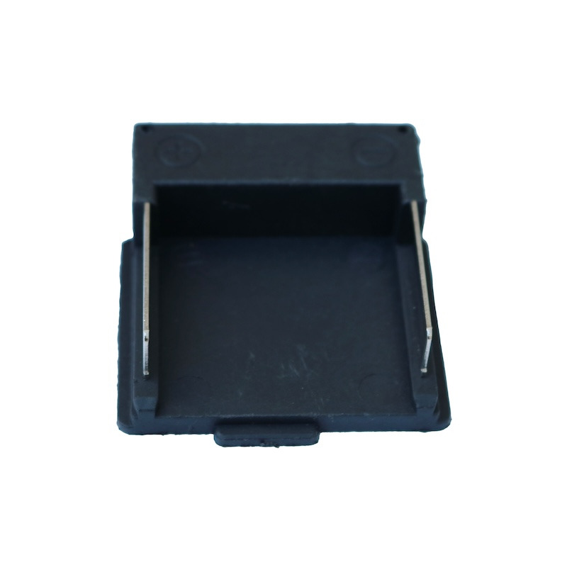 BASE BATTERIA PER LOS1800