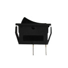 INTERRUTTORE ON/OFF PER OS1200