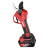 FORBICE POTATURA DCK 20V