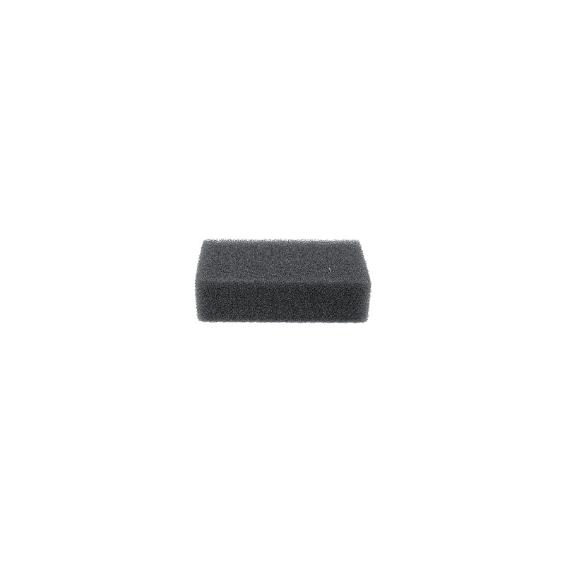 FILTRO ARIA LAWNBOY 609493