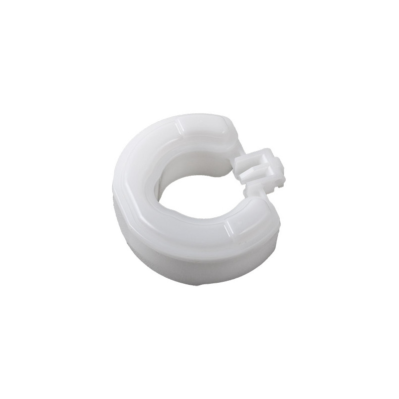 CINGHIA REPL. 1703466SM
