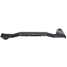 CUSCINETTO HONDA/MTD/SNAPPER - 91102-960-003 - 7410262