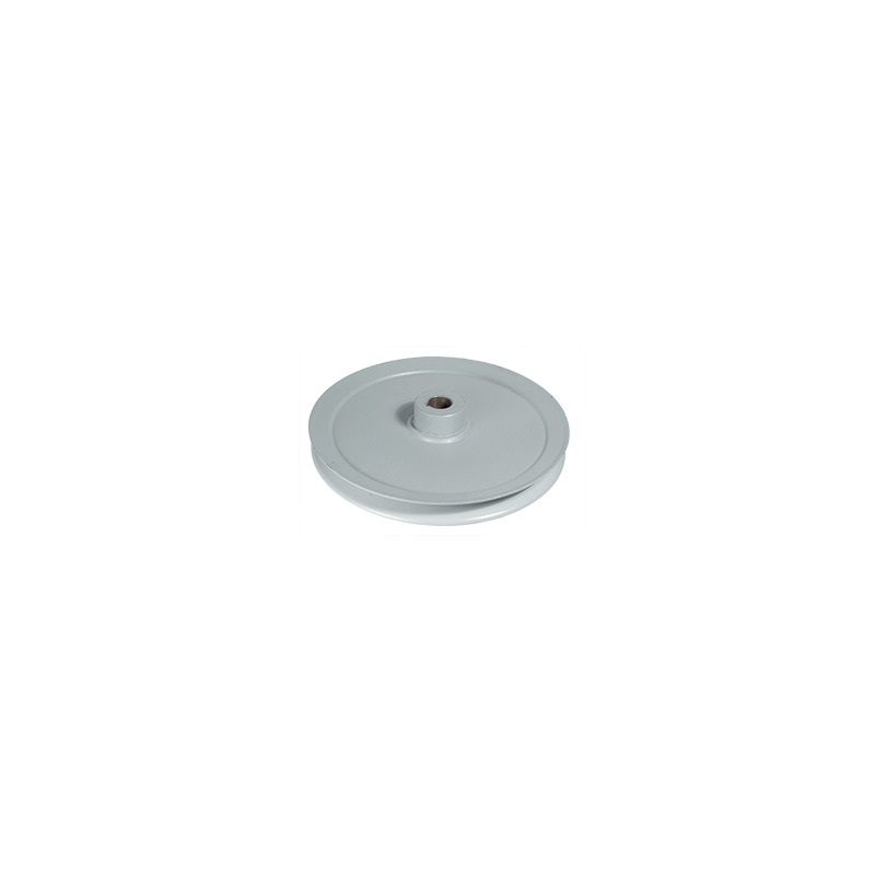 PULEGGIA MURRAY 024526MA