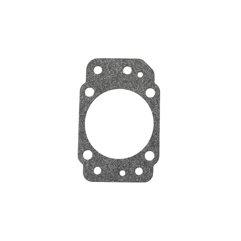 GUARNIZIONE WALBRO 92-335-8