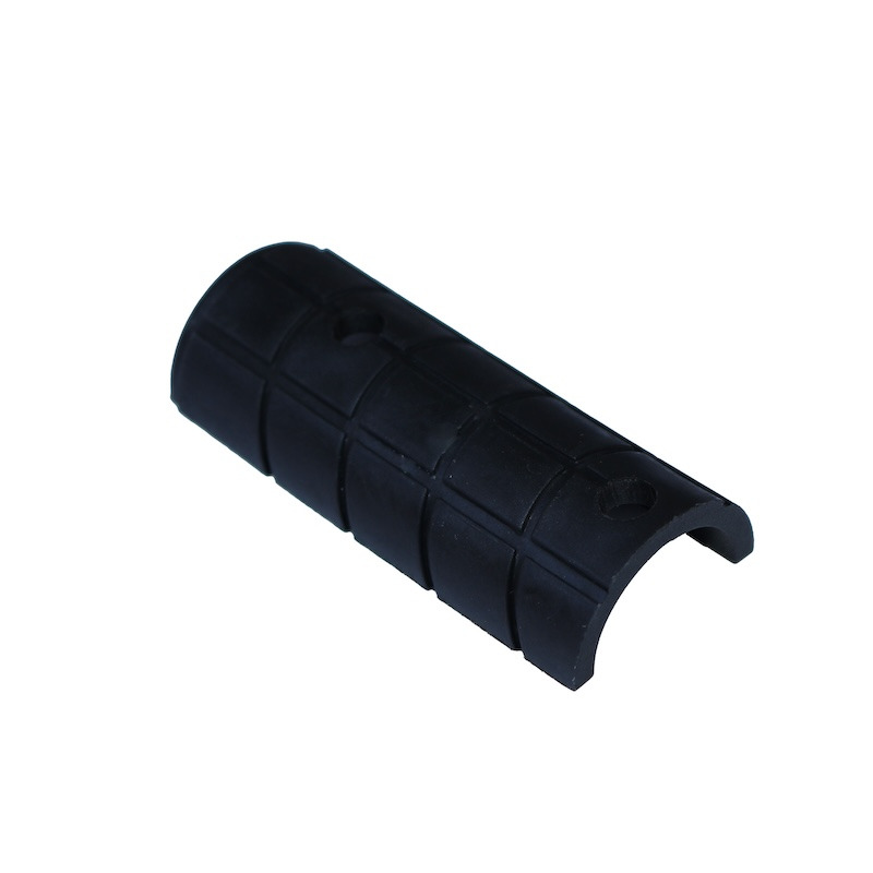 COPERTURA SUPERIORE BOCCOLA PER LOS1800