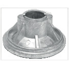 PORTALAMA HUSQVARNA - MEP
McCULLOCH - PARTNER 515131069