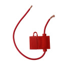 ASSIEME SCATOLA FUSIBILI PER OS1200