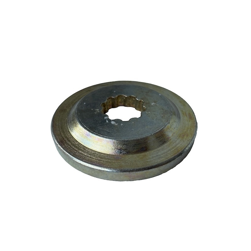 GHIERA INF VIP 21/25/34                 