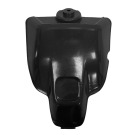 TRIVELLA DAEWOO 52CC MOTORE MONOCILINDRICO 2T  (PUNTA 200 mm)
