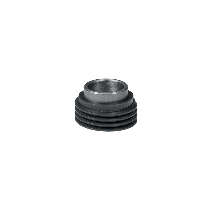MEMBRANA ZAMA A015016