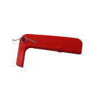 INTERRUTTORE PER LOS1800