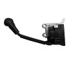 BOBINA PER EB260E (1E34FF.5-1)