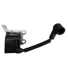 BOBINA PER EB260E (1E34FF.5-1)