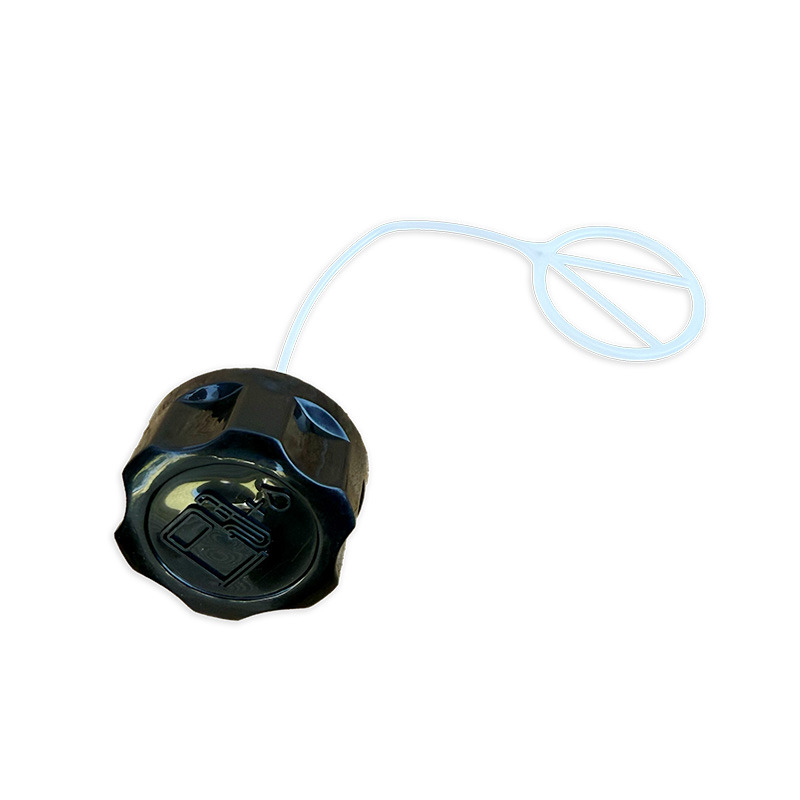 TAPPO SERBATOIO PER EB260E (1E40F-5)