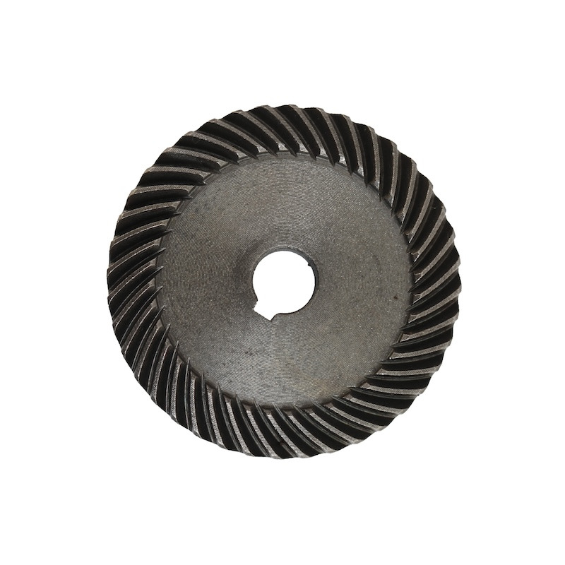 RUOTA DENTATA CONICA PER OS1200