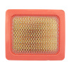 ELEMENTO FILTRO ARIA LONCIN LC1P65FE-2 LONCIN V200  194040 - 491588