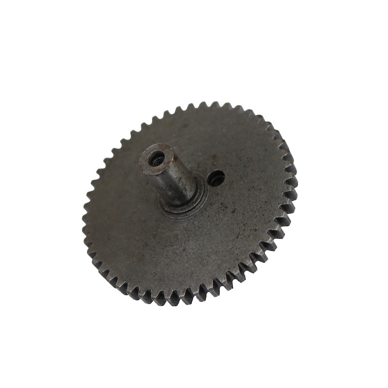 INGRANAGGIO ECCENTRICO PER OS1200