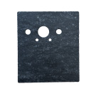 GUARNIZIONE CARBURATORE PER SK23