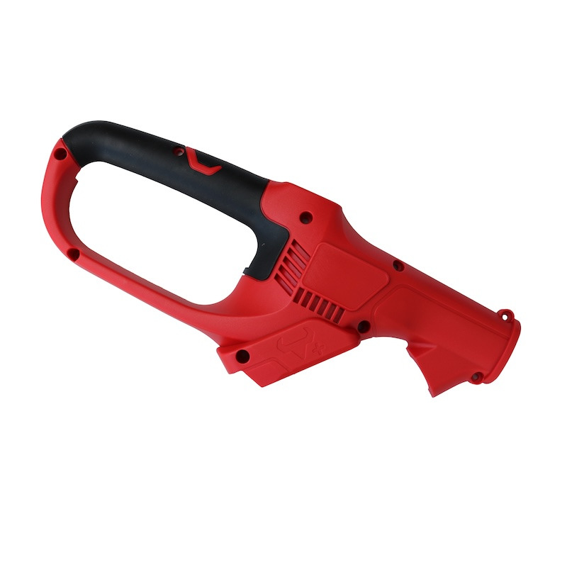 MANICO DESTRO PER LOS1800