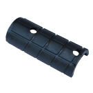 COPERTURA INFERIORE BOCCOLA PER LOS1800